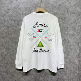 Picture of Amiri T Shirt Long _SKUAmiriS-2XL11trCH20049181
